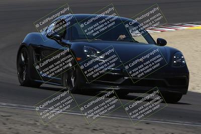 media/Aug-25-2024-Speed Ventures (Sun) [[8c15657448]]/Green Group/Session 2 (Turn 5)/